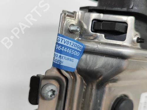 Electronic module FORD TRANSIT CUSTOM V362 Van (FY, FZ) 2.0 EcoBlue mHEV | BP33370376M83 - Image 5