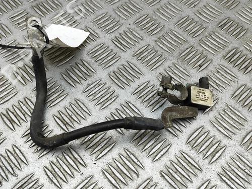 Cable VW CADDY IV Box Body/MPV (SAA, SAH) 2.0 TDI | BP32061381E12 