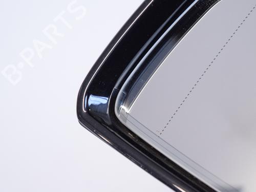 Left mirror MERCEDES-BENZ A-CLASS (W176) A 160 (176.041) | BP29920875C26