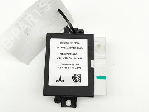 Electronic module TESLA MODEL X (5YJX) P90D AWD | BP36470754M83 - Image 2