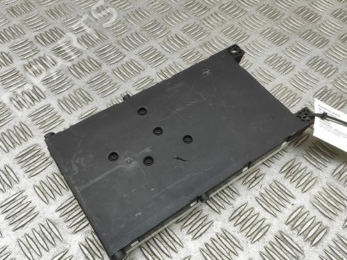 Used Electronic module MERCEDES-BENZ CLA Coupe (C117) AMG CLA 45 4-matic (117.352) (381 hp) 32458992