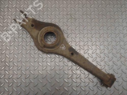 Right rear suspension arm SSANGYONG KORANDO (CK) 2.2 Xdi 4WD | BP30246487M15