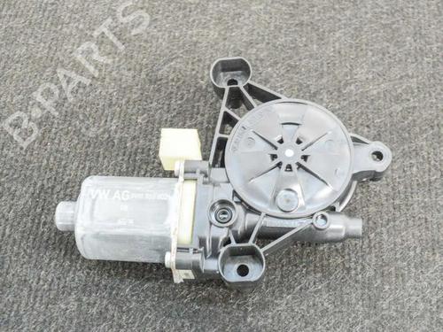 Used Right front window motor Right front window motor AUDI A5 (F53, F5P) S5 TFSI quattro (354 hp) 6756940 6756940