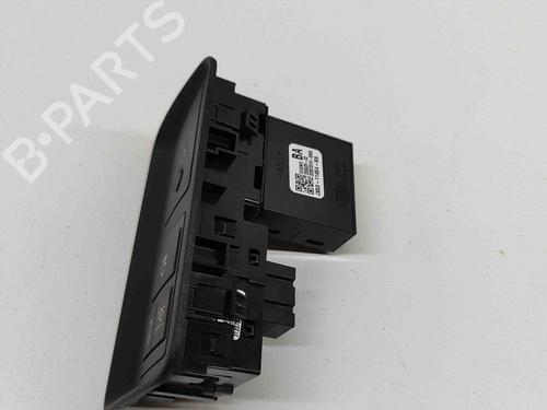 Switch JAGUAR F-TYPE Coupe (X152) 5.0 SCV8 R AWD | BP25788105I30