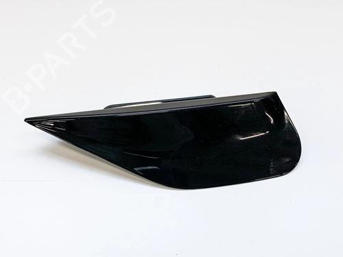 Andre OPEL MOKKA / MOKKA X (J13) 1.4 4x4 (_76) | BP6762940O1 