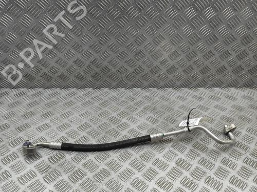 Used AC pipe AC pipe MERCEDES-BENZ E-CLASS (W213) E 300 de 4-matic (213.011) (306 hp) 34282398 34282398