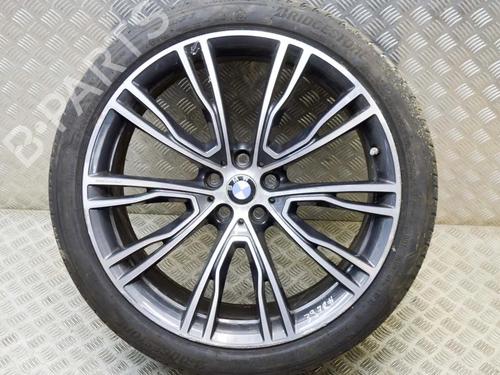 rim-bmw-x3-g01-f97-g08-xdrive-30-d-8043670-2017-13718153 main image