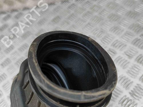 Pipe VOLVO XC90 II (256) T8 Hybrid AWD | BP23249316M125 