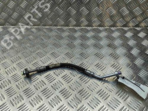 Used AC pipe LAND ROVER RANGE ROVER EVOQUE (L538) 2.2 D 4x4 (190 hp) 29486596