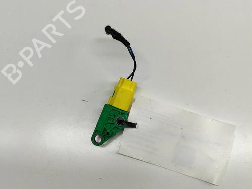Electronic sensor AUDI Q5 (8RB) 3.0 TFSI quattro | BP26933473M84