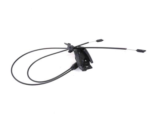 Annen MINI MINI Coupe (R58) Cooper | BP30219467O1