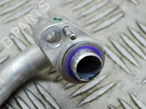 AC pipe BMW i3 (I01) s Electric | BP27754680M126