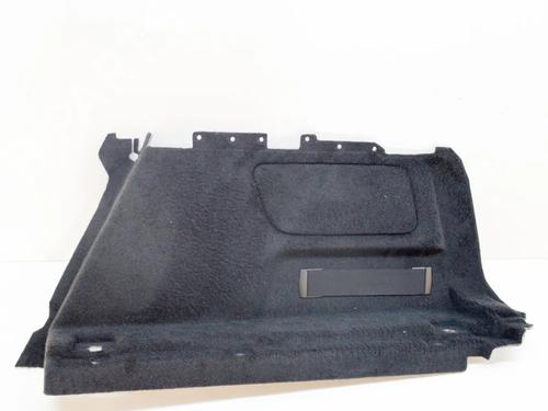 Used Boot lining JAGUAR I-PACE (X590) EV400 AWD (400 hp) 27750860