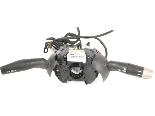 Used Steering column stalk FERRARI CALIFORNIA 4.3 (460 hp) 9874336