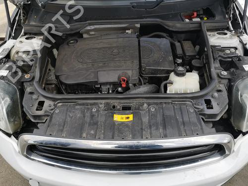 Other MINI MINI PACEMAN (R61) Cooper SD | BP32754359O1  - Image 10