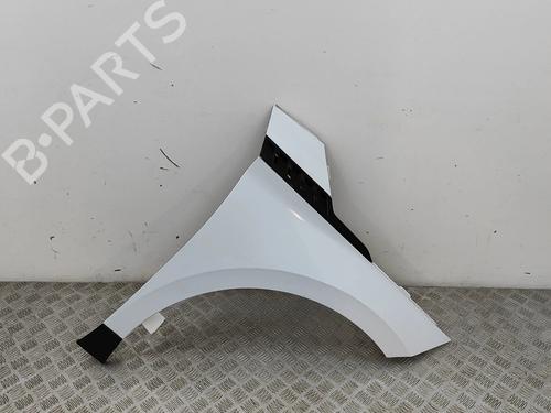 right-front-fenders-skoda-enyaq-iv-suv-5az-2020-30575009 main image