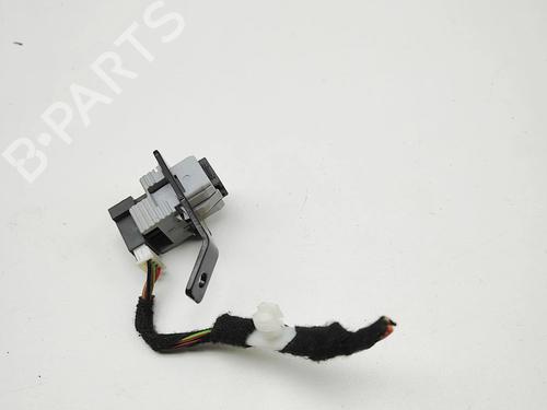 Electronic sensor PORSCHE PANAMERA (970) 3.0 S E-Hybrid | BP39409854M84 - Image 3