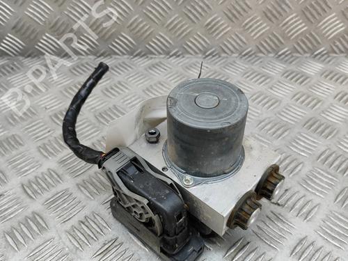 Used ABS pump ABS pump FORD RANGER (TKE) 2.2 TDCi 4x4 (160 hp) 25614556 25614556