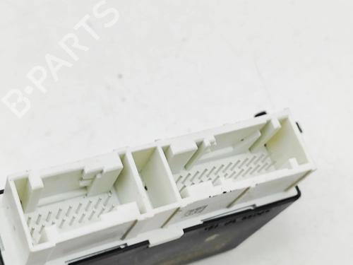 Electronic module VW T-ROC (A11, D11) 2.0 R 4motion | BP34037548M83  - Image 6