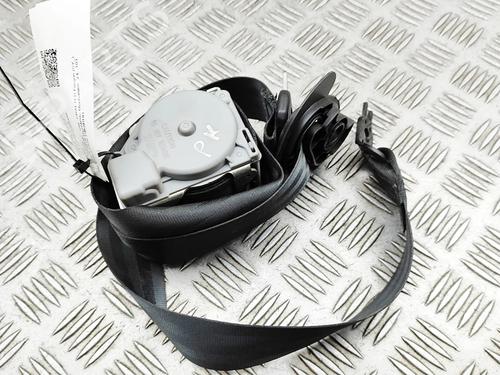 Front left seatbelt VW CRAFTER Van (SY_, SX_) 2.0 TDI FWD (SYB, SYC, SYD) | BP33379741I26 - Image 5