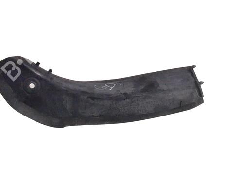 Used Other Other BMW 3 (F30, F80) 320 i (182 hp) 33354728 33354728