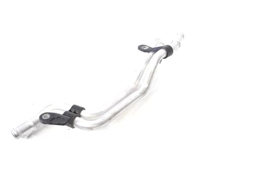 Pipe BMW 3 Gran Turismo (F34) 320 d xDrive | BP30267719M125 - Image 2