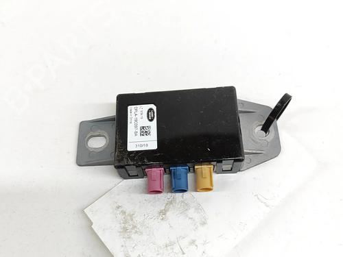 electronic-module-jaguar-f-type-coupe-x152-30-scv6-dpla19c097ba-2013-22807052 main image