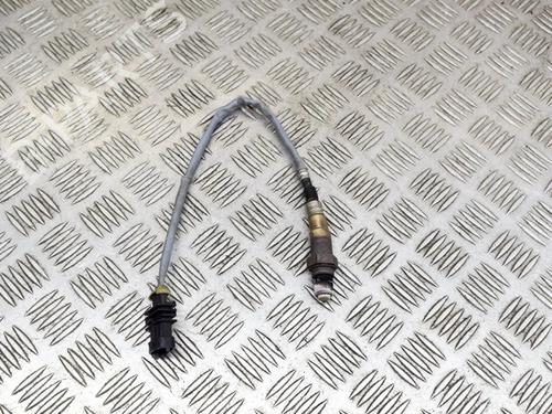 Electronic sensor OPEL MOKKA / MOKKA X (J13) 1.4 (_76) | BP36043286M84 - Image 4