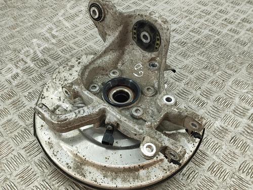 Right rear steering knuckle VOLVO XC60 II (246) B4 Mild-Hybrid AWD | BP33381092M28 - Image 5