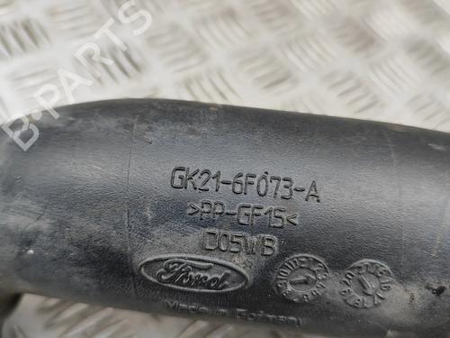 Pipe FORD TRANSIT CUSTOM V362 Bus (F3) 2.0 EcoBlue | BP33378003M125  - Image 7