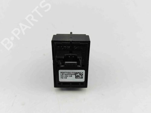 Interrupteur de vitre arrière droite BMW X3 (G01, F97, G08) xDrive M40 i | BP29487685I28