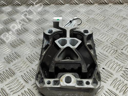 Motorophæng FORD FOCUS IV (HN) 1.0 EcoBoost (125 hp) 17016782