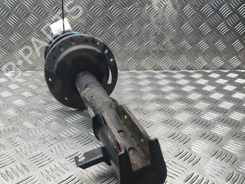 Right front shock absorber OPEL MOKKA 1.2 (76) | BP33882654M17 - Image 6