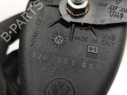 Electronic module PORSCHE CAYMAN (987) S 3.4 | BP33375677M83  - Image 5