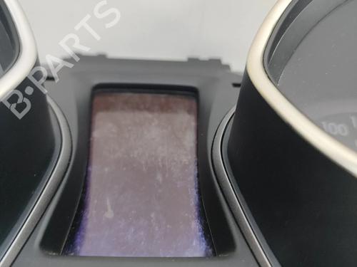 Instrument cluster HYUNDAI i30 (GD) 1.6 CRDi | BP32500582C47