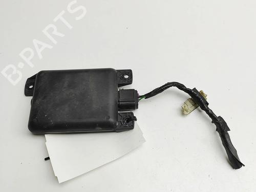 Used Electronic module SUZUKI SX4 S-Cross (JY) 1.4 Hybrid (Mild Hybrid) (AKK 414) (129 hp) 30708588