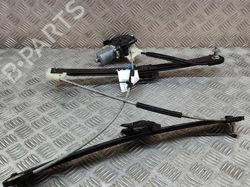 Front left window mechanism AUDI A3 Sportback (8VA, 8VF) S3 quattro | BP16871853C22 