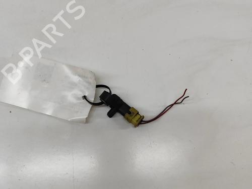 Used Electronic sensor Electronic sensor AUDI A5 (F53, F5P) S5 TFSI quattro (354 hp) 27532339 27532339