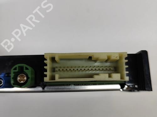 Electronic module MERCEDES-BENZ CLA Coupe (C117) CLA 180 (117.342) | BP16076310M83 