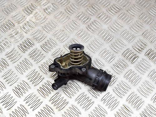 Thermostat housing CHRYSLER PACIFICA (RU) 3.6 | BP27757754M116