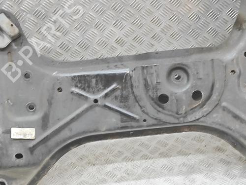 Subframe PEUGEOT BOXER Bus 2.0 BlueHDi 130 | BP37721559M9  - Image 9