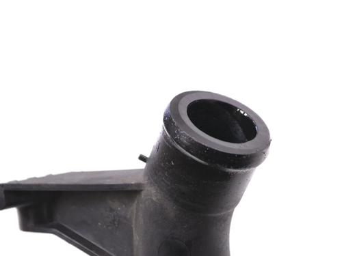 Pipe AUDI A4 B8 Avant (8K5) 2.0 TDI | BP33342344M125 - Image 3