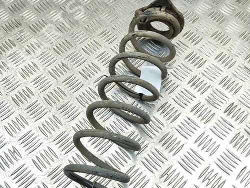 Shock absorber spring HONDA CIVIC IX (FK) 2.2 i-DTEC (FK3) | BP29615981C152