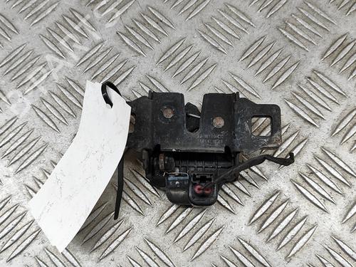 Hood lock LAND ROVER RANGE ROVER EVOQUE (L538) 2.0 D 4x4 | BP24975847C133 