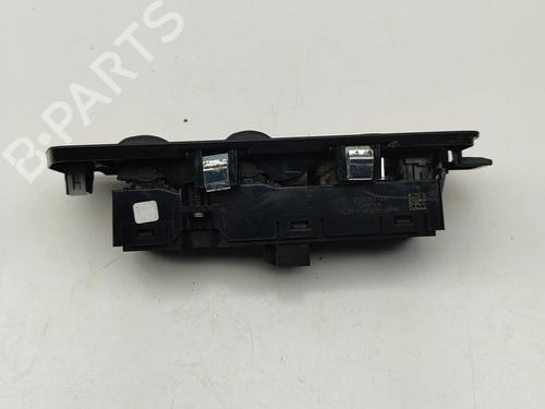 Left front window switch FORD USA F-150 Crew Cab Pickup 3.5 4WD | BP33388657I27 - Image 4