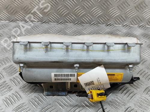 Passenger airbag CHRYSLER GRAND VOYAGER V (RT) 3.8 | BP27785795C10 
