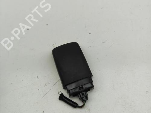 Electronic sensor LEXUS NX II (_A2_, _H2_) 350h E-Four (AAZH25) | BP33625071M84 - Image 4
