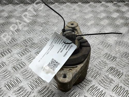 Engine mount MASERATI GHIBLI III (M157) 3.0 D | BP39686980M89 - Image 2