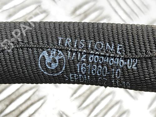 Pipe BMW 3 (G20, G80, G28) 330 e Plug-in-Hybrid | BP30108931M125 