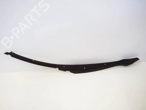 BP20231458O1 main image